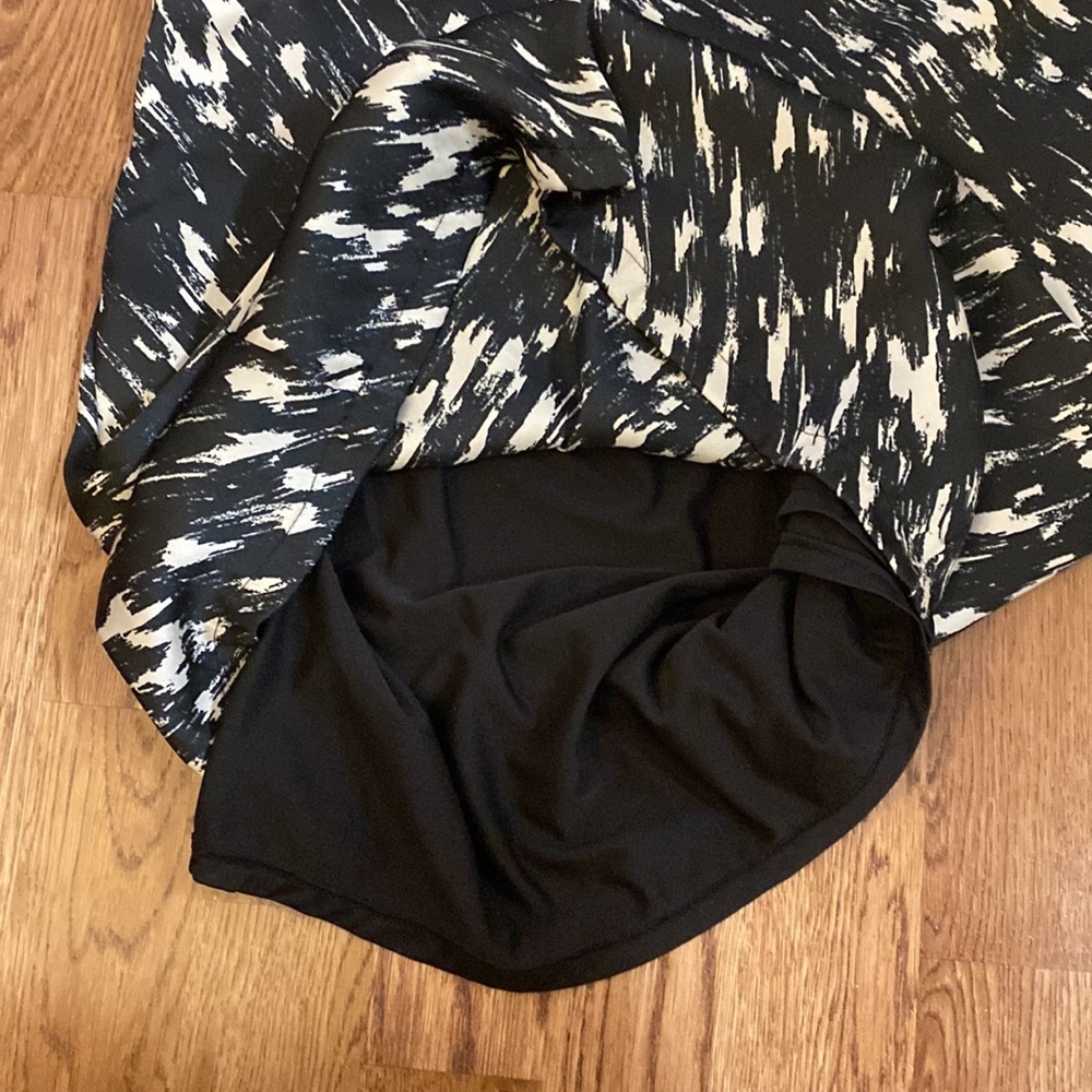 H&M Dress - Picture 6 of 6